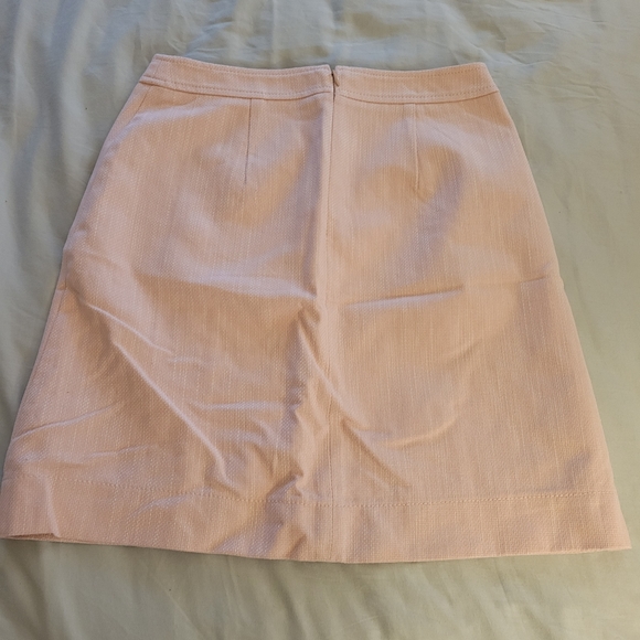 Light pink Size 4 - Picture 5 of 5